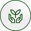 Sustentabilidade empresarial