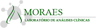 Lamoraes - Laboratório de Análises Clínicas
