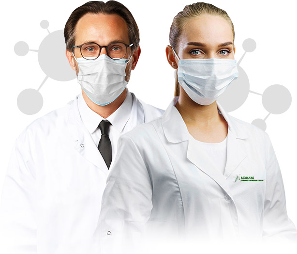 quem-somos-lamoras-laboratorio