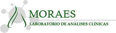 Exames - Laboratório de Análises Clínicas Moraes